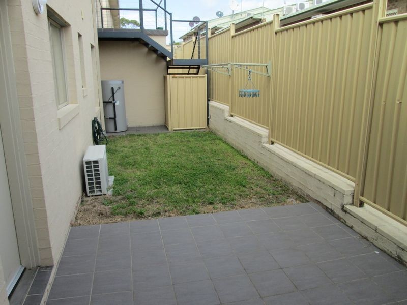 Unit 10 / Tuross Boulevarde, Tuross Head NSW 2537