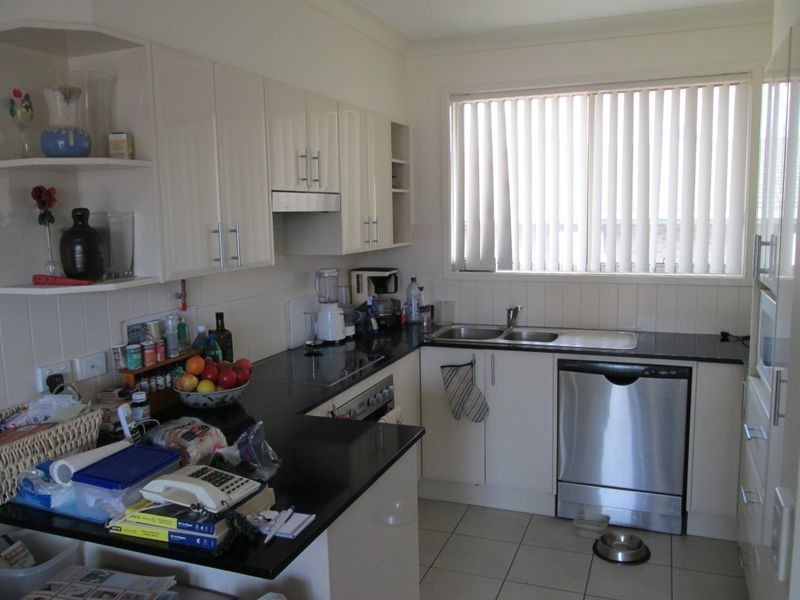 Unit 11 / Tuross Boulevarde, Tuross Head NSW 2537