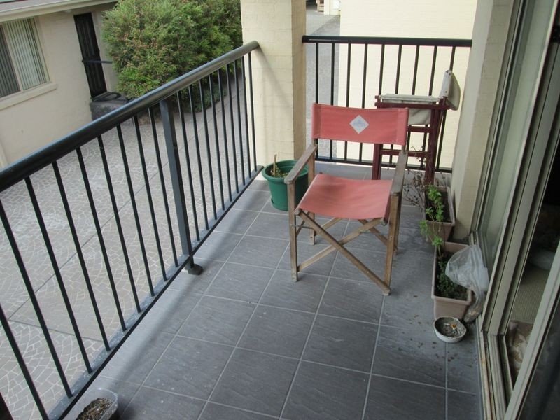 Unit 11 / Tuross Boulevarde, Tuross Head NSW 2537