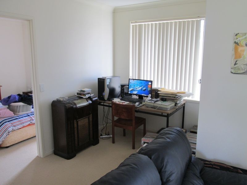 Unit 11 / Tuross Boulevarde, Tuross Head NSW 2537