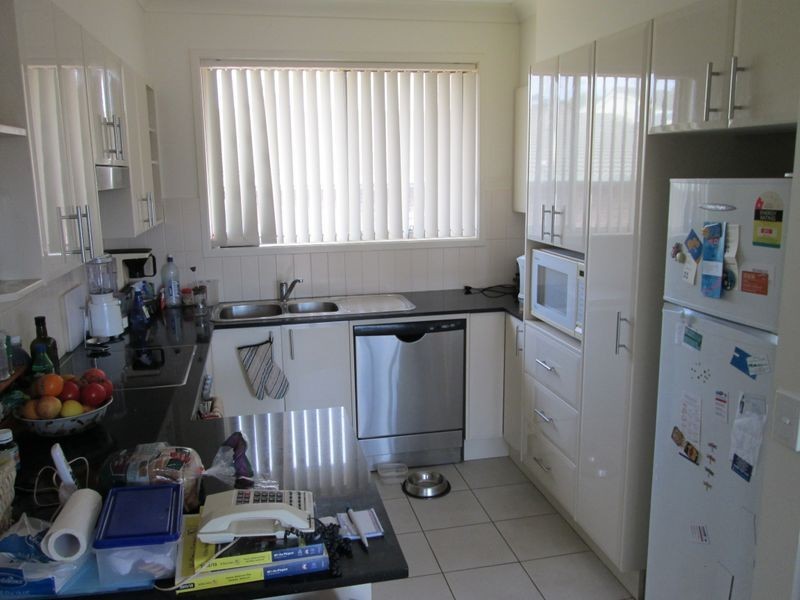 Unit 11 / Tuross Boulevarde, Tuross Head NSW 2537