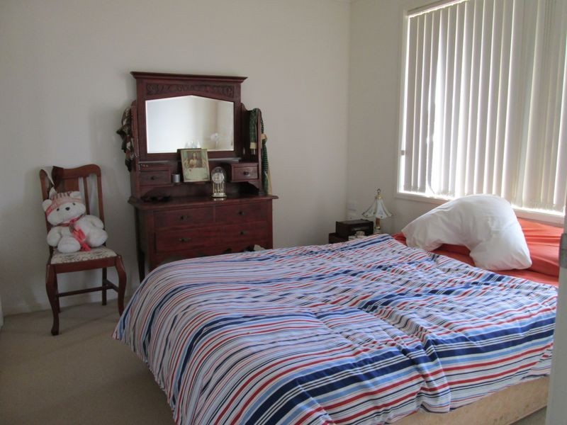 Unit 11 / Tuross Boulevarde, Tuross Head NSW 2537