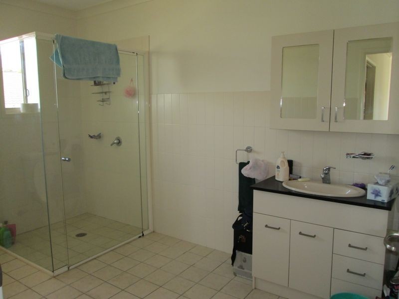 Unit 11 / Tuross Boulevarde, Tuross Head NSW 2537