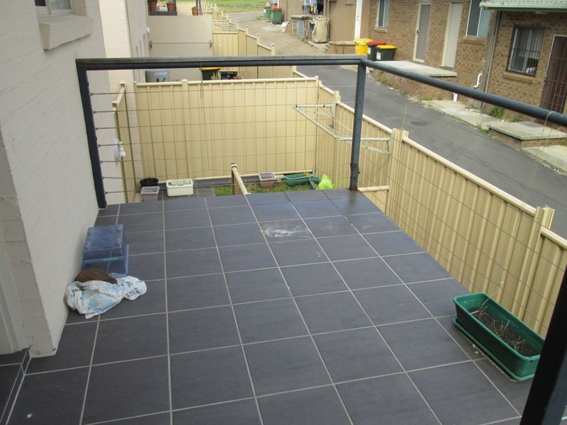 Unit 11 / Tuross Boulevarde, Tuross Head NSW 2537