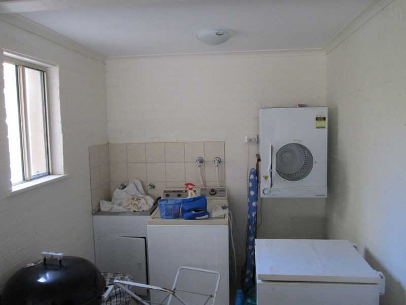 Unit 11 / Tuross Boulevarde, Tuross Head NSW 2537