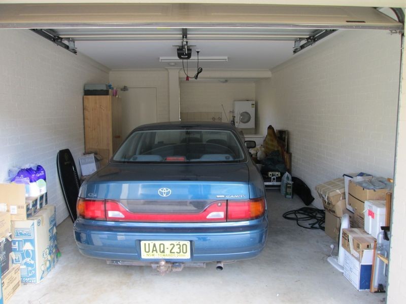 Unit 11 / Tuross Boulevarde, Tuross Head NSW 2537