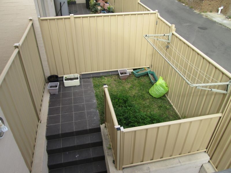 Unit 11 / Tuross Boulevarde, Tuross Head NSW 2537