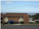 22 Norfolk Boulevarde, Tuross Head NSW 2537