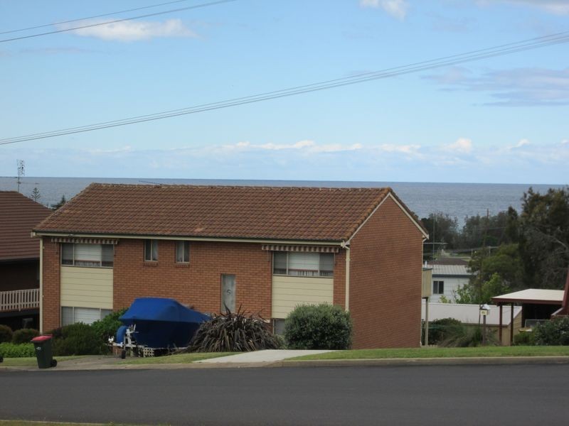 22 Norfolk Boulevarde, Tuross Head NSW 2537