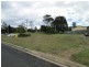 22 Norfolk Boulevarde, Tuross Head NSW 2537