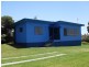 52 Hawkins Road, Tuross Head NSW 2537
