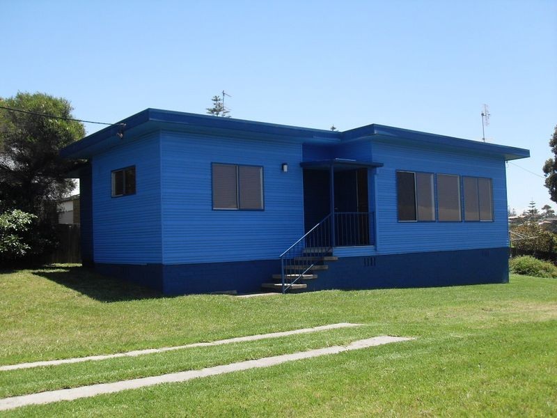 52 Hawkins Road, Tuross Head NSW 2537