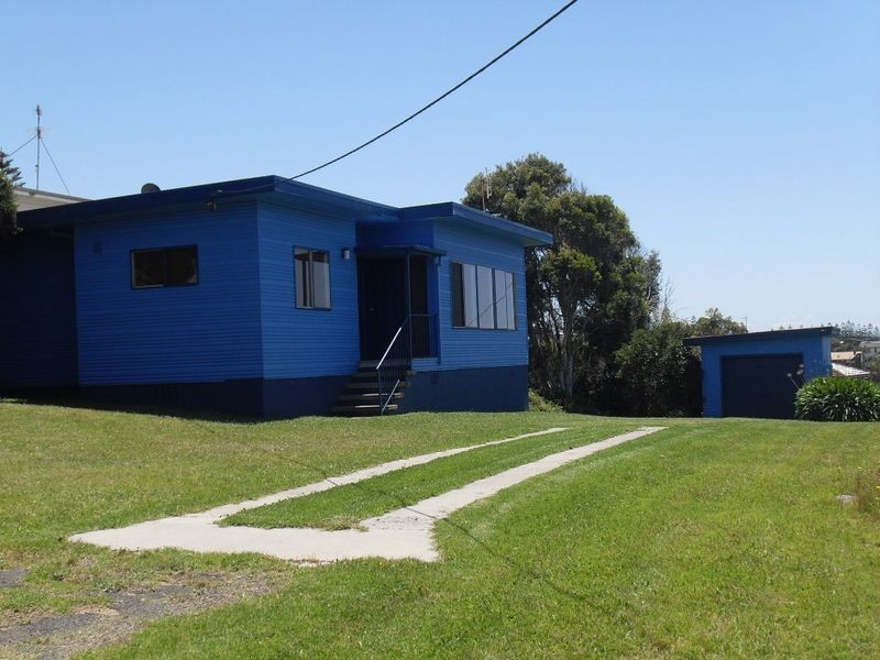 52 Hawkins Road, Tuross Head NSW 2537