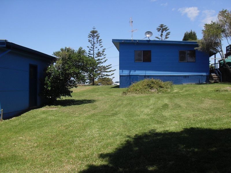 52 Hawkins Road, Tuross Head NSW 2537