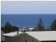52 Hawkins Road, Tuross Head NSW 2537