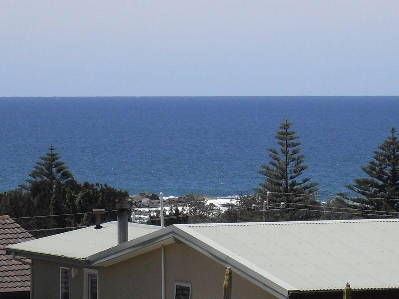52 Hawkins Road, Tuross Head NSW 2537