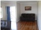 52 Hawkins Road, Tuross Head NSW 2537