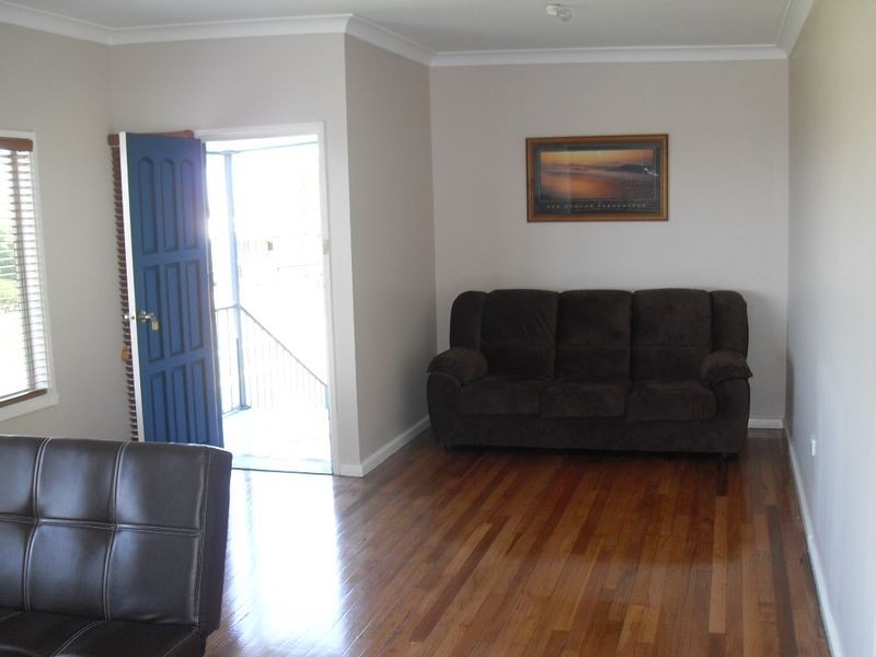 52 Hawkins Road, Tuross Head NSW 2537