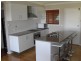 52 Hawkins Road, Tuross Head NSW 2537
