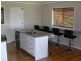52 Hawkins Road, Tuross Head NSW 2537