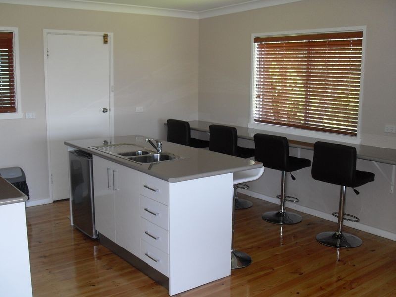 52 Hawkins Road, Tuross Head NSW 2537