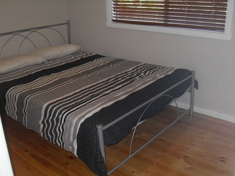 52 Hawkins Road, Tuross Head NSW 2537