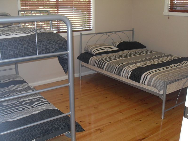 52 Hawkins Road, Tuross Head NSW 2537
