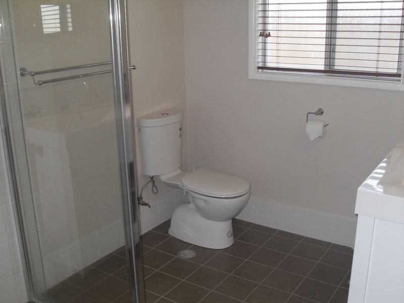 52 Hawkins Road, Tuross Head NSW 2537