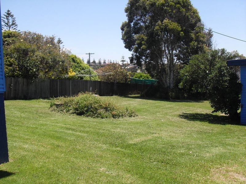 52 Hawkins Road, Tuross Head NSW 2537