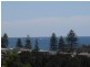 52 Hawkins Road, Tuross Head NSW 2537