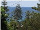 52 Hawkins Road, Tuross Head NSW 2537