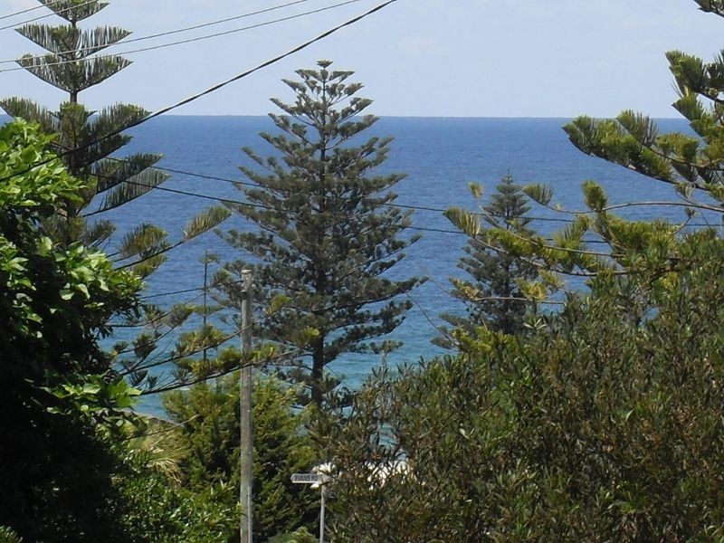 52 Hawkins Road, Tuross Head NSW 2537