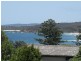 52 Hawkins Road, Tuross Head NSW 2537