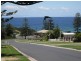 52 Hawkins Road, Tuross Head NSW 2537