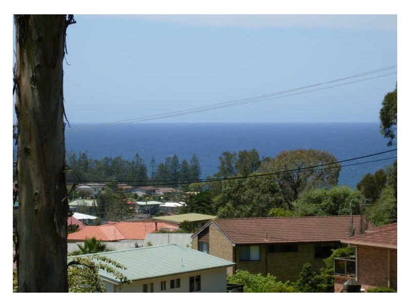 8 Trafalgar Road, Tuross Head NSW 2537