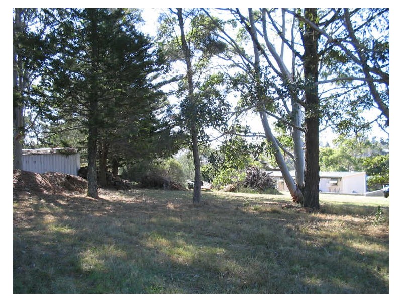 8 Trafalgar Road, Tuross Head NSW 2537