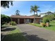 272 Hector McWilliam Drive, Tuross Head NSW 2537