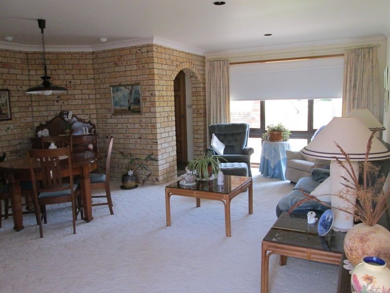 272 Hector McWilliam Drive, Tuross Head NSW 2537