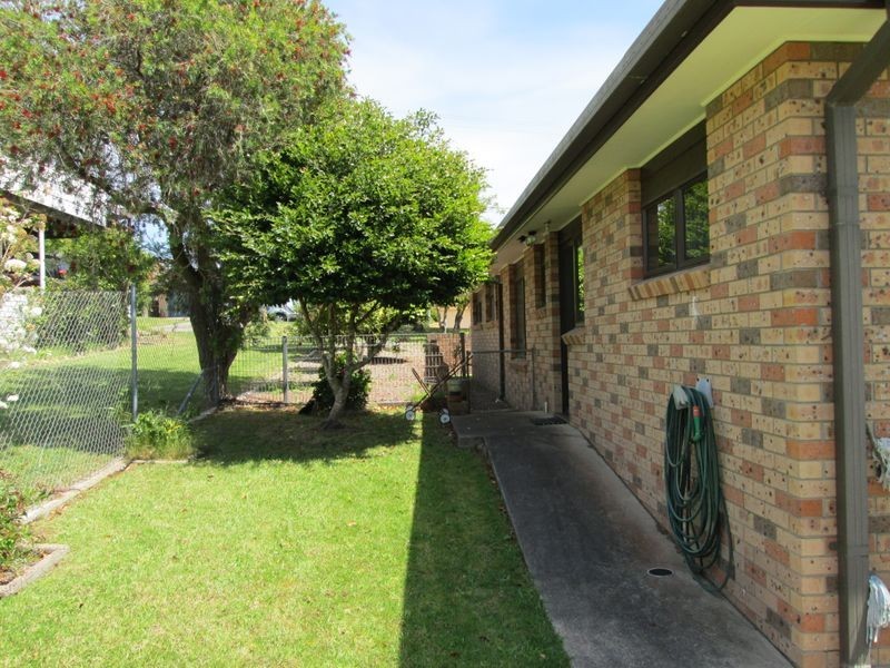 272 Hector McWilliam Drive, Tuross Head NSW 2537