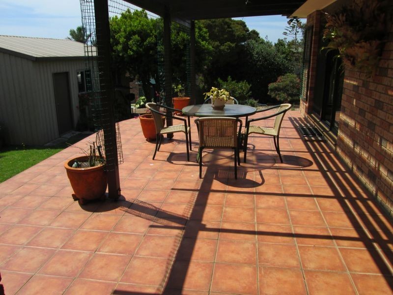 272 Hector McWilliam Drive, Tuross Head NSW 2537