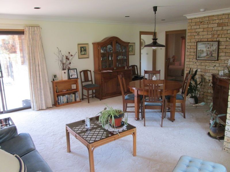 272 Hector McWilliam Drive, Tuross Head NSW 2537