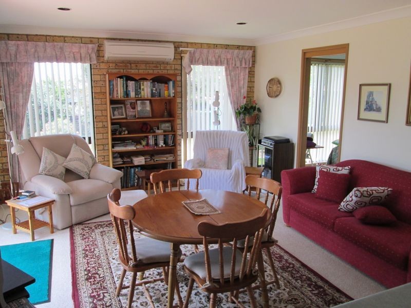 272 Hector McWilliam Drive, Tuross Head NSW 2537