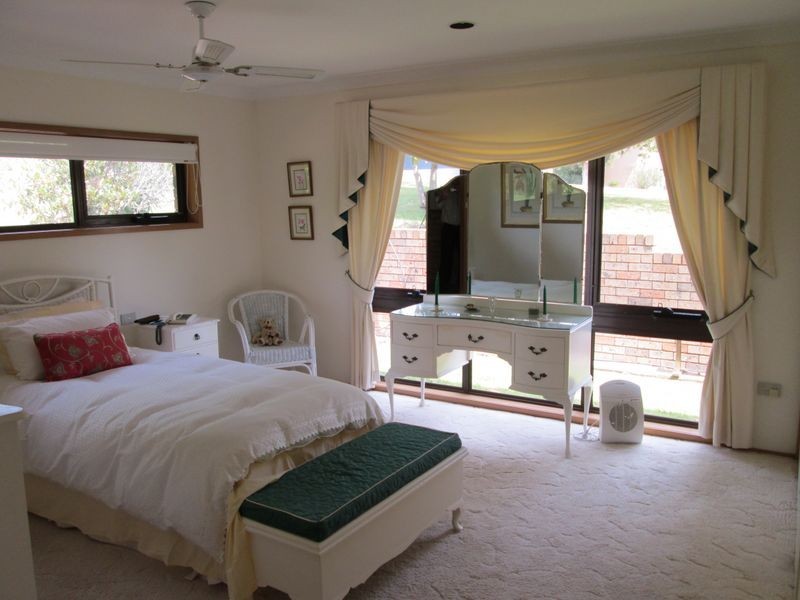 272 Hector McWilliam Drive, Tuross Head NSW 2537