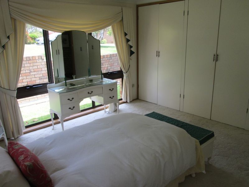 272 Hector McWilliam Drive, Tuross Head NSW 2537