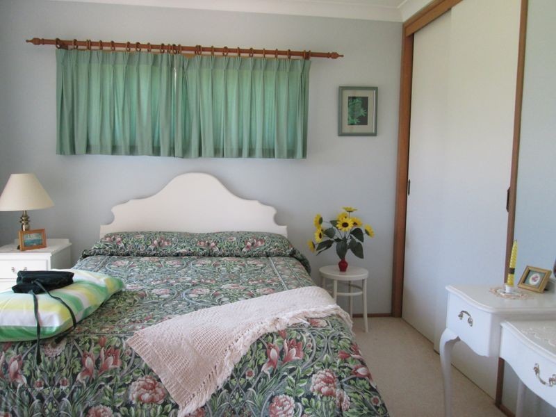 272 Hector McWilliam Drive, Tuross Head NSW 2537