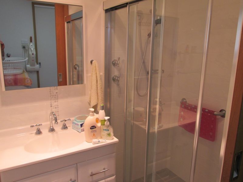 272 Hector McWilliam Drive, Tuross Head NSW 2537