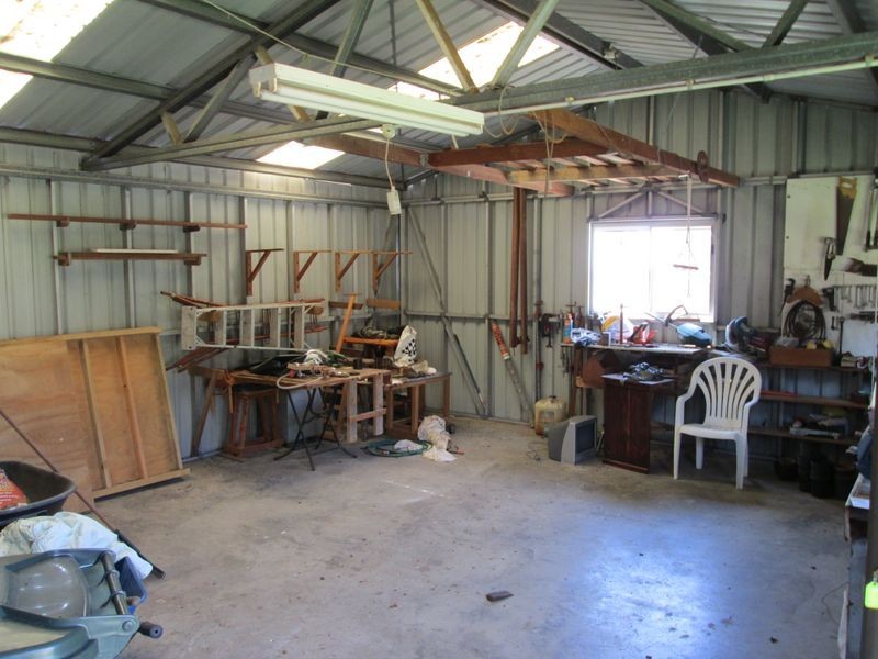 272 Hector McWilliam Drive, Tuross Head NSW 2537