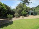 272 Hector McWilliam Drive, Tuross Head NSW 2537