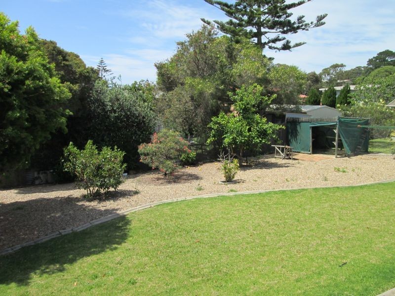 272 Hector McWilliam Drive, Tuross Head NSW 2537
