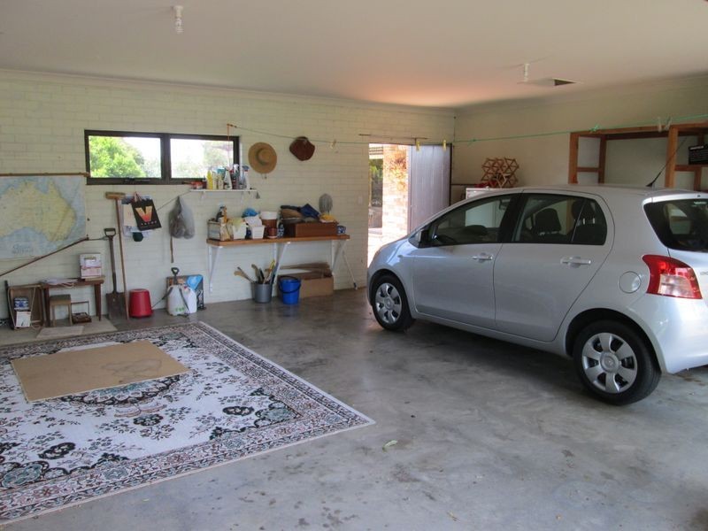 272 Hector McWilliam Drive, Tuross Head NSW 2537